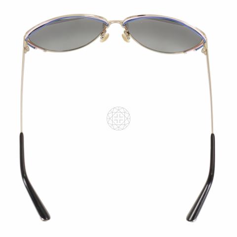 Large Product Preview Image 2