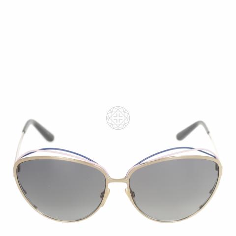 Dior cheap songe sunglasses