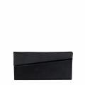 Small Product Preview Image 5