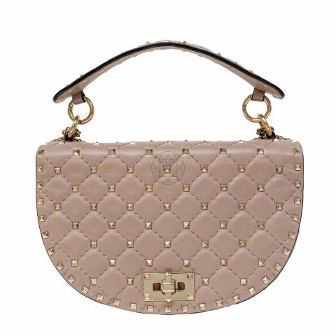 Large Product Preview Image 1