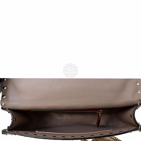 Large Product Preview Image 6