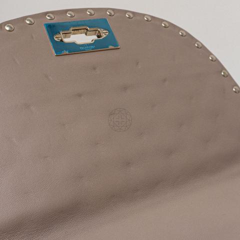 Large Product Preview Image 9