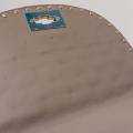 Small Product Preview Image 9