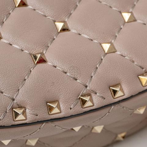 Large Product Preview Image 11