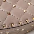 Small Product Preview Image 11