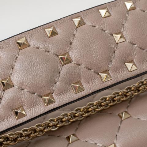 Large Product Preview Image 12