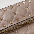 Small Product Preview Image 12