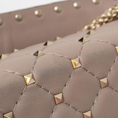 Large Product Preview Image 13