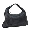 Small Product Preview Image 3