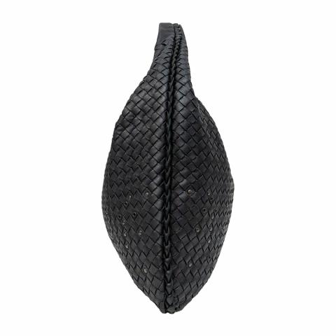 Large Product Preview Image 4