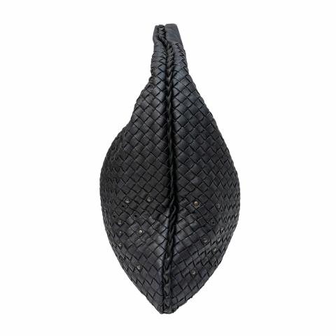 Large Product Preview Image 5