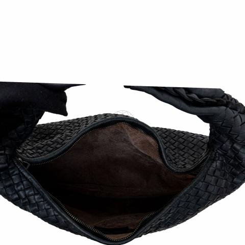 Large Product Preview Image 6