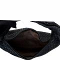 Small Product Preview Image 6