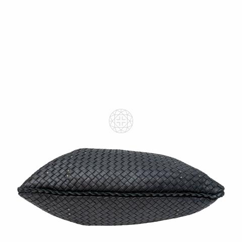 Large Product Preview Image 7