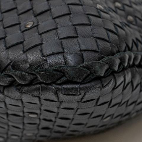 Large Product Preview Image 8