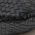Small Product Preview Image 8