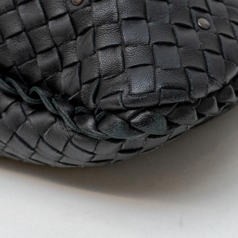 Large Product Preview Image 9