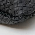 Small Product Preview Image 9