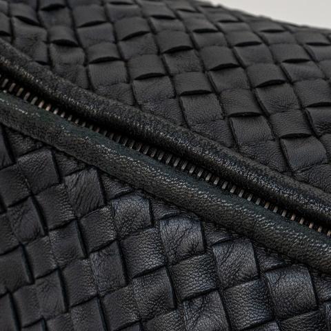 Large Product Preview Image 10