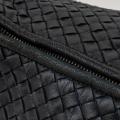 Small Product Preview Image 10