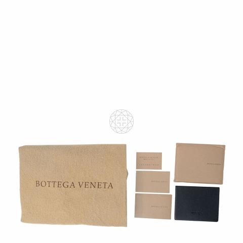 Large Product Preview Image 11
