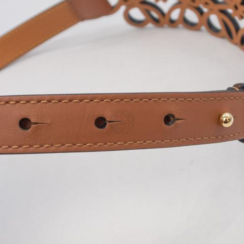Large Product Preview Image 5