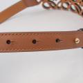 Small Product Preview Image 5