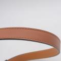 Small Product Preview Image 7