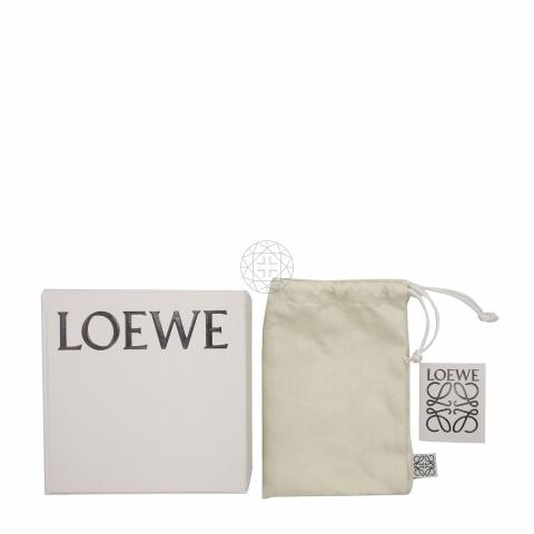 Large Product Preview Image 8