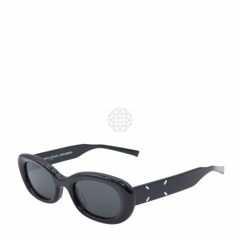 Large Product Preview Image 3