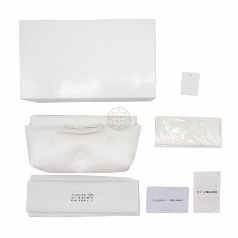 Large Product Preview Image 5