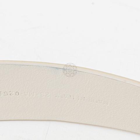 Large Product Preview Image 7