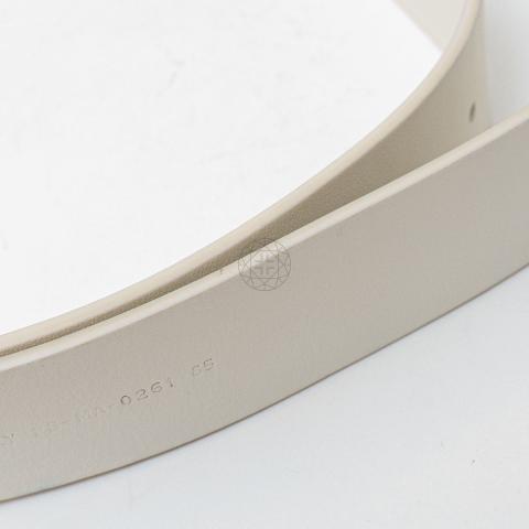 Large Product Preview Image 8