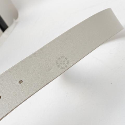 Large Product Preview Image 9