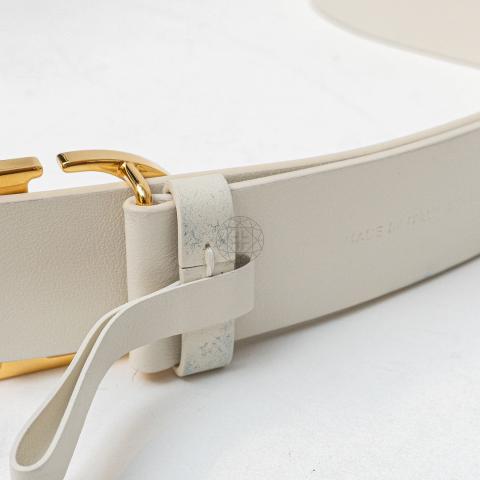 Large Product Preview Image 10