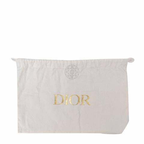 Large Product Preview Image 11