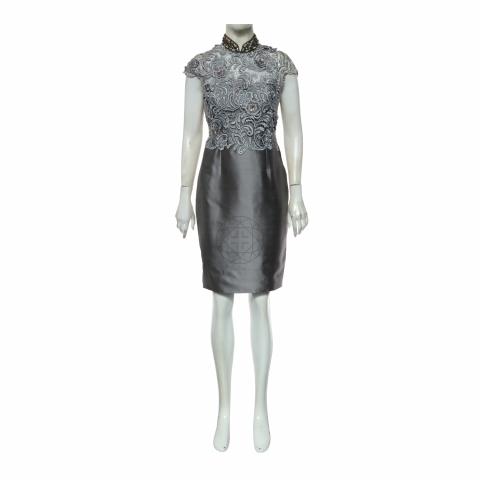 Large Product Preview Image 2