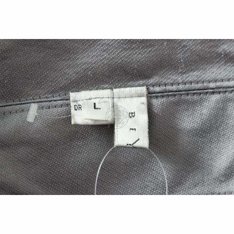 Large Product Preview Image 4