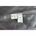 Small Product Preview Image 4