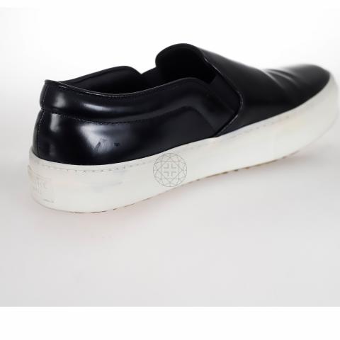 Large Product Preview Image 9