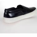 Small Product Preview Image 9