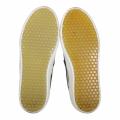 Small Product Preview Image 6
