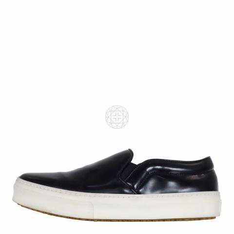 Large Product Preview Image 1