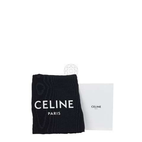 Large Product Preview Image 7