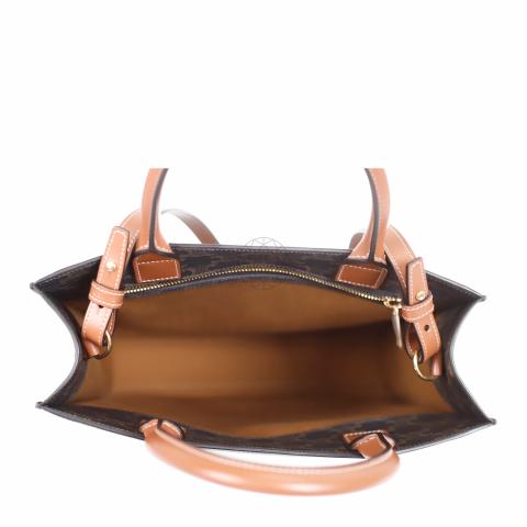 Large Product Preview Image 5