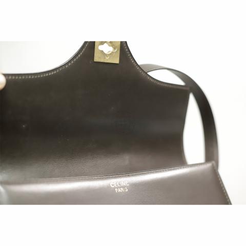 Large Product Preview Image 7