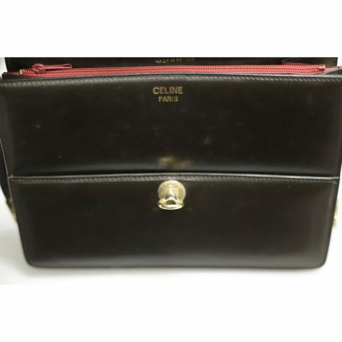 Large Product Preview Image 9