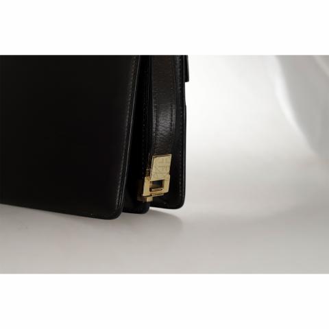 Large Product Preview Image 10