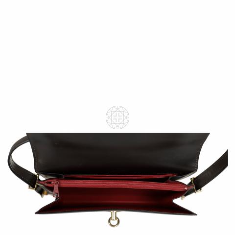 Large Product Preview Image 5