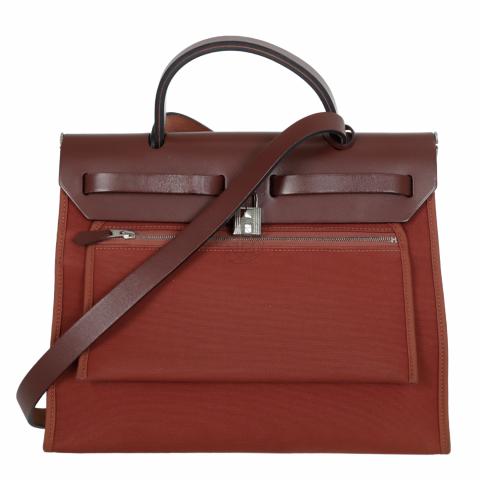 Large Product Preview Image 2